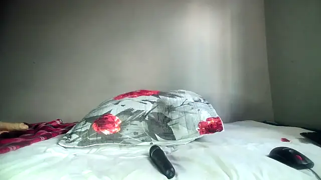 blueyXxX online show from 26, 2, 2026