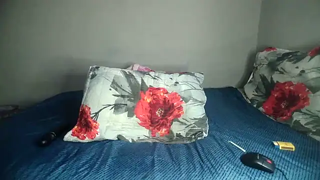 blueyXxX online show from 7, 7, 2026