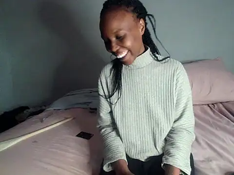blueyXxX online show from 19, 5, 2026