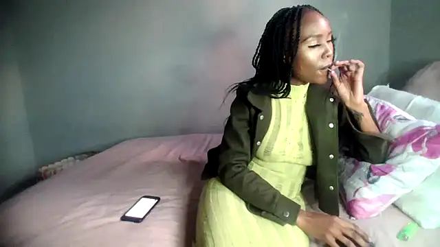 blueyXxX online show from 10, 5, 2026