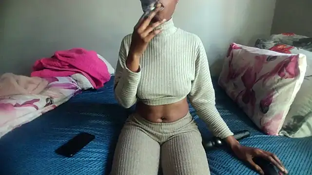 blueyXxX online show from 9, 7, 2026