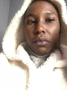 blueyXxX online show from 8, 7, 2026