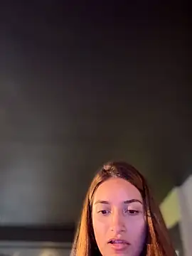 Snapshot of Jessysammy chatting on 20, 5, 2026 Jessysammy online show from 20, 5, 2026
