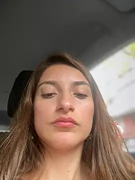 Snapshot of Jessysammy chatting on 2, 6, 2026 Jessysammy online show from 2, 6, 2026