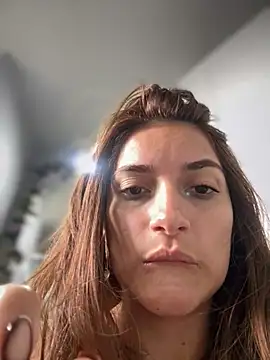 Snapshot of Jessysammy chatting on 27, 5, 2026 Jessysammy online show from 27, 5, 2026