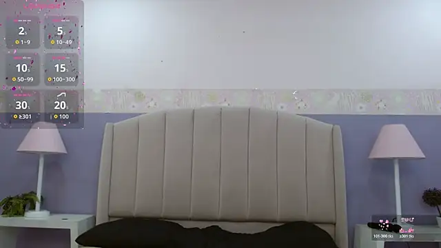 Snapshot of Isabelgh_ chatting on 10, 6, 2026 Isabelgh online show from 10, 6, 2026