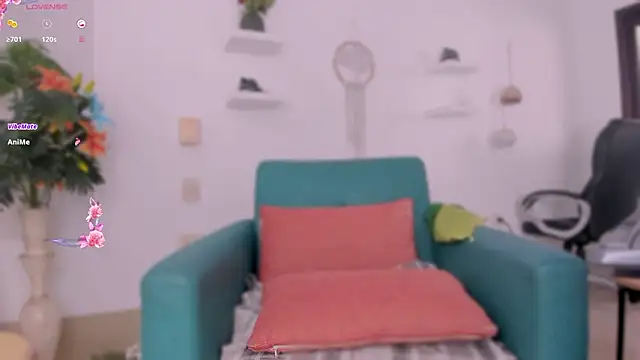 May hadi online show from 26, 3, 2026