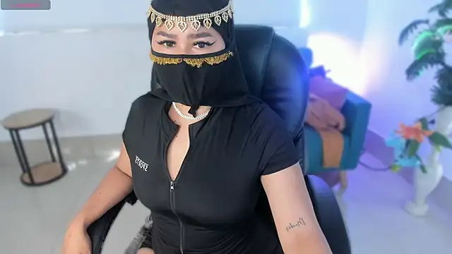 Snapshot of May_hadi chatting on 10, 7, 2026 May hadi online show from 10, 7, 2026