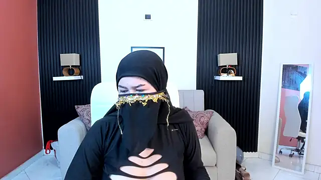 May hadi online show from 9, 10, 2025