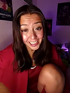 Catti Brie online show from 12, 2, 2026