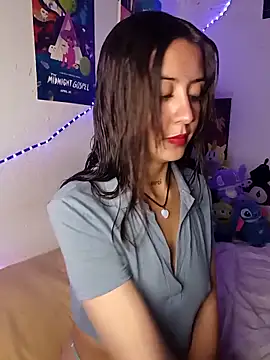 Catti Brie online show from 10, 3, 2026