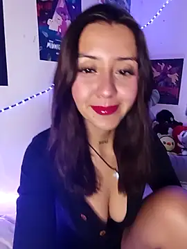 Catti Brie online show from 28, 2, 2026