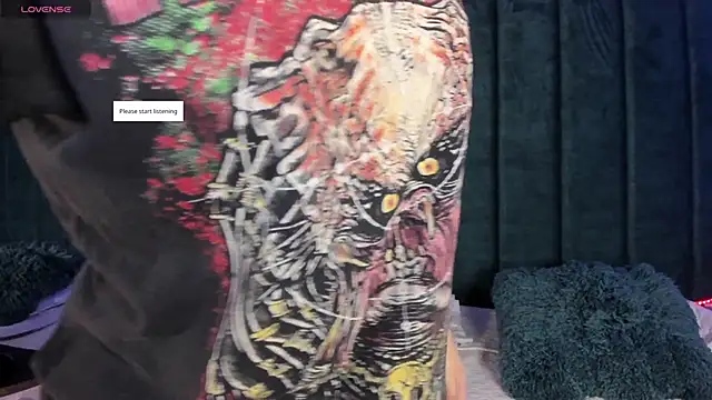 Snapshot of kate_cass chatting on 19, 11, 2025 kate cass online show from 19, 11, 2025