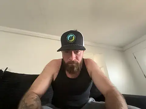 biggdickbandit92 online show from 16, 3, 2026