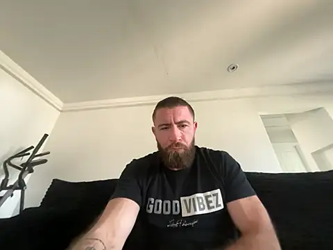 biggdickbandit92 online show from 9, 3, 2026