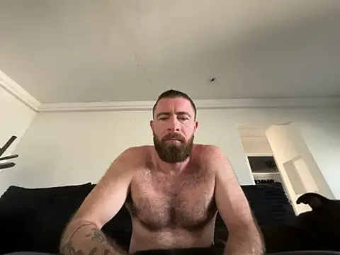 biggdickbandit92 online show from 10, 3, 2026