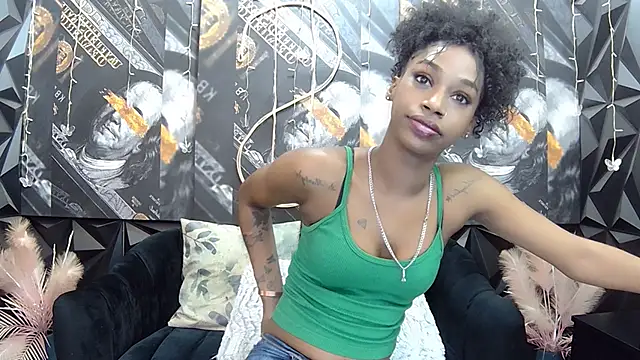 Lilmisbaddyxxx online show from 9, 9, 2025