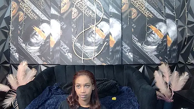 Snapshot of Lilmisbaddyxxx chatting on 18, 11, 2025 Lilmisbaddyxxx online show from 18, 11, 2025