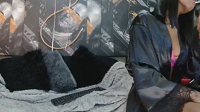 Lilmisbaddyxxx online show from 20, 4, 2026