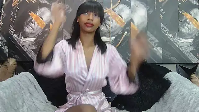 Lilmisbaddyxxx online show from 10, 4, 2026