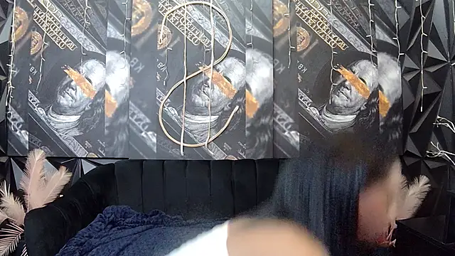 Snapshot of Lilmisbaddyxxx chatting on 23, 11, 2025 Lilmisbaddyxxx online show from 23, 11, 2025