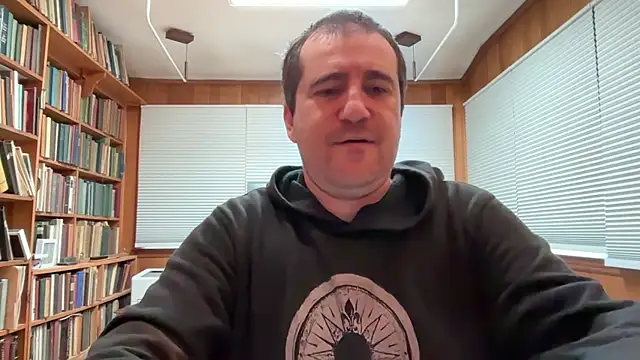 Snapshot of Nates_cock chatting on 21, 9, 2025 Nates cock online show from 21, 9, 2025