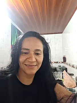 yury m2  online show from 27, 2, 2026