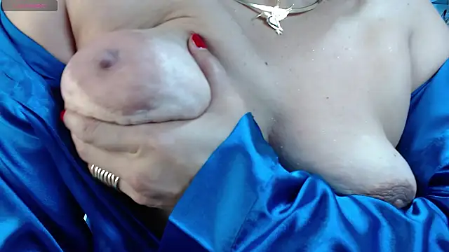 yury m2  online show from 4, 3, 2026