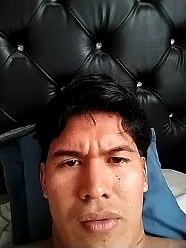 Snapshot of Deivi_21 chatting on 14, 10, 2025 Deivi 21 online show from 14, 10, 2025