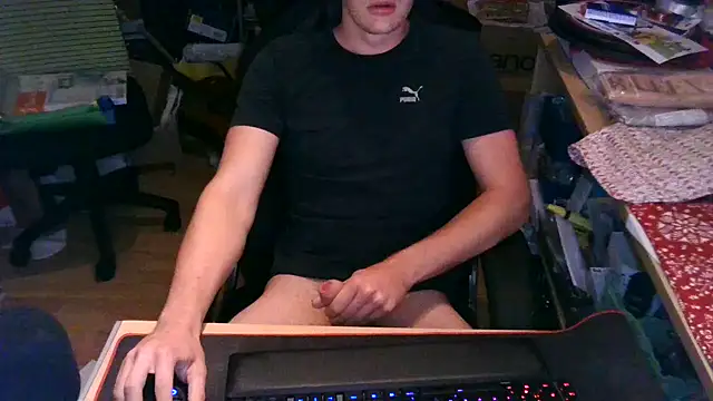 fuckFlo 1 online show from 5, 10, 2025