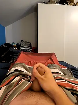 fuckFlo 1 online show from 18, 9, 2025