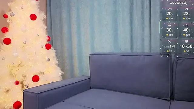 Lolisin online show from 4, 2, 2026