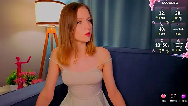 Snapshot of Lolisin chatting on 26, 5, 2026 Lolisin online show from 26, 5, 2026
