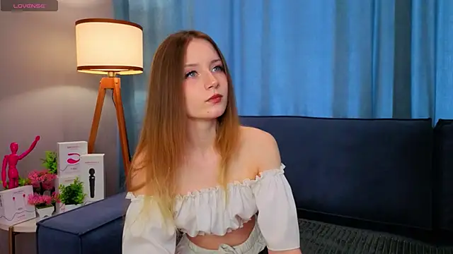 Snapshot of Lolisin chatting on 27, 4, 2026 Lolisin online show from 27, 4, 2026