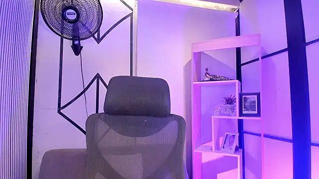 Snapshot of Axel_grey_ chatting on 14, 6, 2026 Axel grey online show from 14, 6, 2026