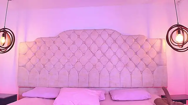 Snapshot of Zahara1 chatting on 21, 2, 2026 Zahara1 online show from 21, 2, 2026