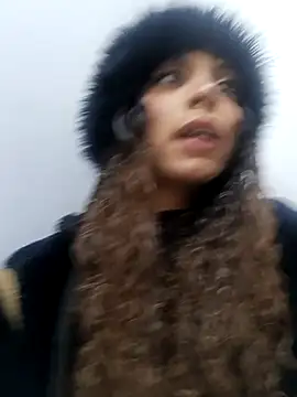 Zahara1 online show from 30, 11, 2025