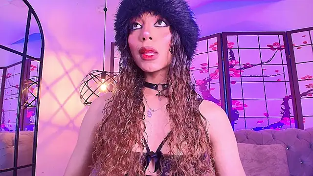 Snapshot of Zahara1 chatting on 2, 3, 2026 Zahara1 online show from 2, 3, 2026