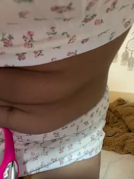  Amatista Fire online show from 5, 2, 2026