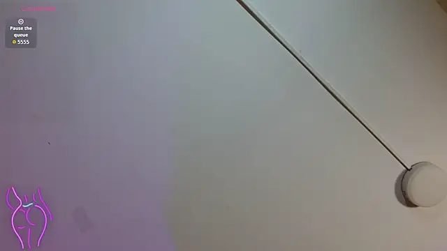 CYRUS TAY online show from 4, 6, 2026