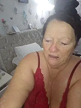 Angeldelightt online show from 27, 11, 2025