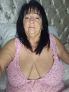 Angeldelightt online show from 21, 11, 2025