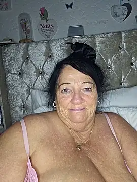 Angeldelightt online show from 30, 10, 2025