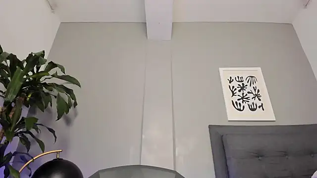 Tylerffoxx online show from 2, 7, 2026