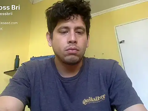 Snapshot of Queenplay-and-KingGame chatting on 17, 11, 2025 Queenplay-and-KingGame online show from 17, 11, 2025