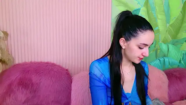 Elizabeth Meyer online show from 8, 4, 2026