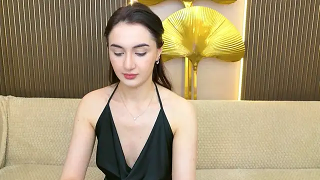 Elizabeth Meyer online show from 17, 6, 2026