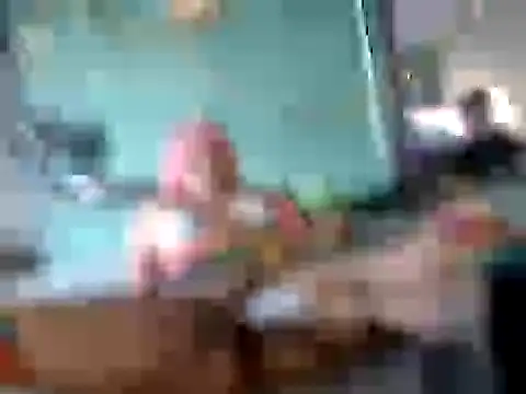 Angel Duck online show from 15, 9, 2025
