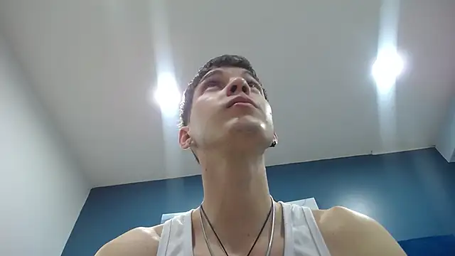 Jheampiiero online show from 9, 10, 2025