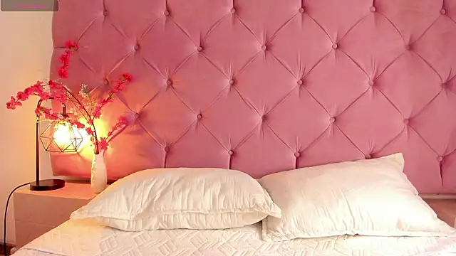 Jheampiiero online show from 27, 2, 2026